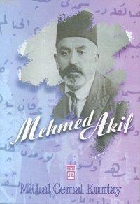 Mehmed Akif Ersoy