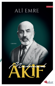 Mehmed Akif