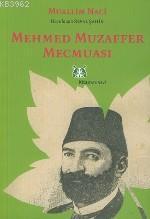Mehmed Muzaffer Mecmuası