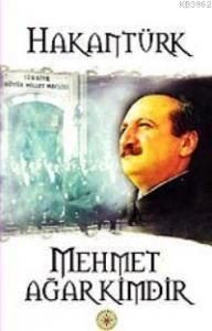 Mehmet Ağar Kimdir?