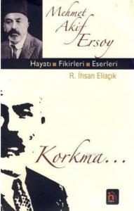 Mehmet Akif Ersoy