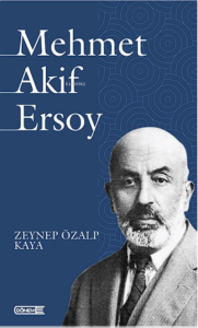 Mehmet Akif Ersoy