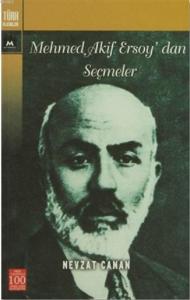 Mehmet Akif Ersoy'dan Seçmeler