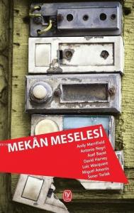 Mekân Meselesi