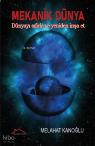 Mekanik Dünya
