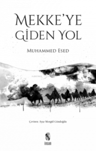 Mekke'ye Giden Yol