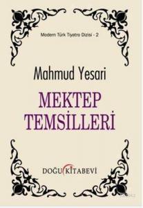 Mektep Temsilleri