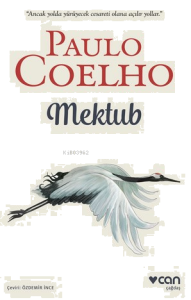 Mektub
