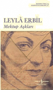 Mektup Aşkları (Şömizli)