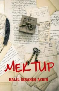Mektup