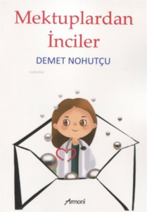 Mektuplardan İnciler