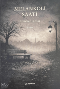 Melankoli Saati