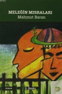 Meleğin Mısraları