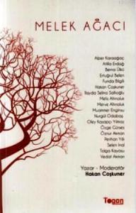 Melek Ağacı
