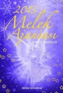 Melek Ajandası 2013