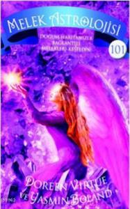 Melek Astrolojisi 101