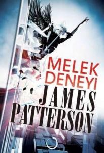 Melek Deneyi (Ciltli)