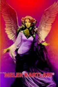 Melek Kartları (Kutulu)