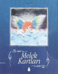 Melek Kartları