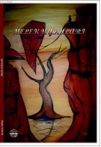 Melek Uykuları Şair