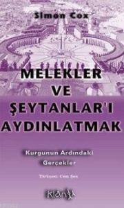 Melekler ve Şeytanlar'ı Aydınlatmak