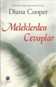 Meleklerden Cevaplar