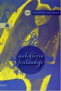 Meleklerin Fısıldadığı