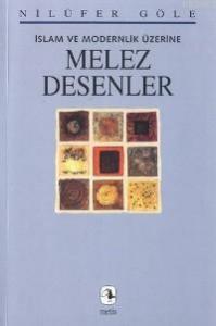 Melez Desenler
