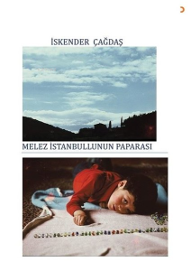 Melez İstanbullunun Paparası