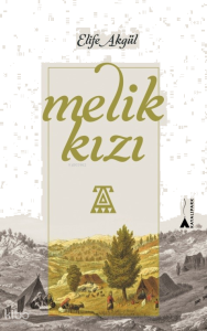 Melik Kızı