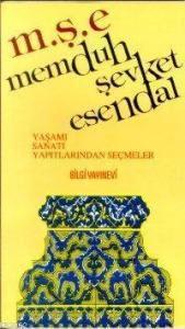 Memduh Şevket Esendal