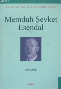 Memduh Şevket Esendal
