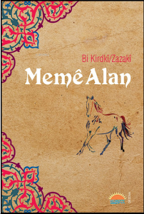 Memê Alan