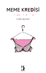 Meme Kredisi