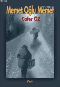 Memet Oğlu Memet