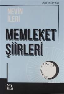 Memleket Şiirleri