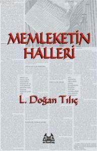 Memleketin Halleri
