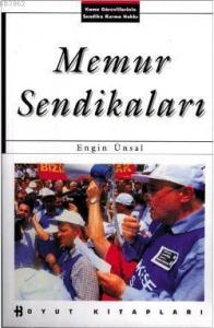 Memur Sendikaları