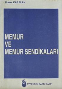 Memur ve Memur Sendikaları
