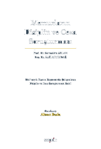 Memurların Disiplin ve Ceza Soruşturması