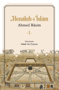 Menakıb-ı İslam 1