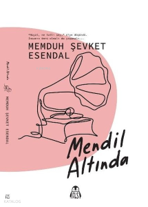 Mendil Altında