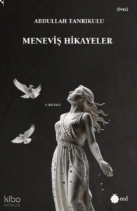 Meneviş Hikayeleri
