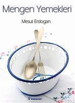 Mengen Yemekleri