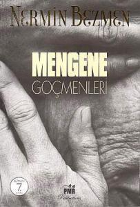 Mengene Göçmenleri