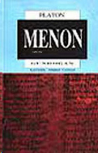 Menon