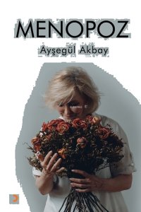 Menopoz