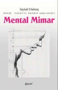 Mental Mimar