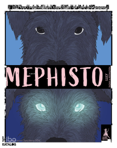 Mephisto