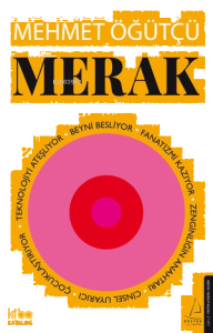 Merak